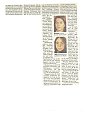 2007-03-14 Romana M. Kurier 2